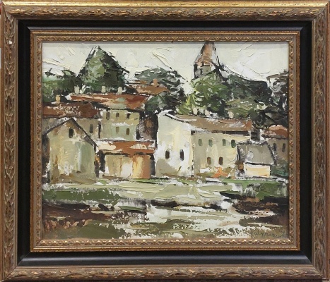 Изображение 282